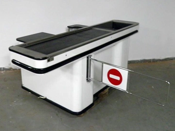 reception informationsdisk