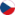 tjekkisk