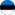 estisk