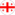 georgisk