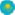 kasakhisk