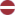 lettisk