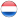 hollandsk