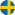 svensk