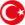 tyrkisk