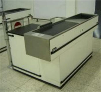 kundeservice disk reparation