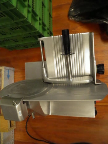 termal etiketprinter