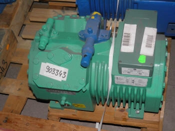elektronisk regulator