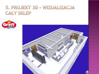 design tekstilbutik elegant