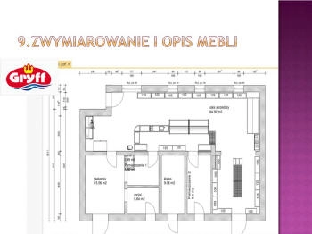 projekt øko butik bæredygtig